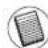 TARGUS ACP51EUZ - Controlling the Display using Windows Display Properties (for Windows XP and Vista) - 11