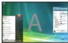 TARGUS ACP51EUZ - Controllare il display usando le opzioni video del menu della Docking Station - 4