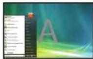 TARGUS ACP51EUZ - Administrar la pantalla utilizando Windows Display (para Windows XP y Windows Vista - 3