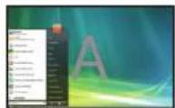 TARGUS ACP51EUZ - Controlling the Display using Docking Station's Video Menu Options - 12