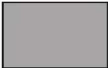 TARGUS ACP51EUZ - Controllare il display usando le opzioni video del menu della Docking Station - 13