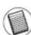 TARGUS ACP51EUZ - Pour Windows 7 - 1