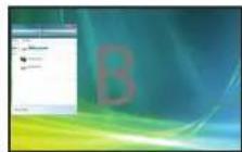 TARGUS ACP51EUZ - Controllare il display usando le opzioni video del menu della Docking Station - 5