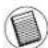 TARGUS ACP51EUZ - Styring af Display ved hjælp af Windows Displayindstilling (ii Windows XPog Vista) - 7