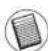 TARGUS ACP51EUZ - Installare il driver della Docking Station - 4