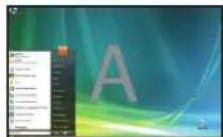 TARGUS ACP51EUZ - Controllare il display usando le opzioni video del menu della Docking Station - 9