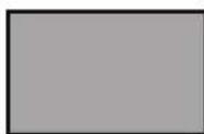 TARGUS ACP51EUZ - Controlling the Display using Docking Station's Video Menu Options - 11