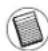 TARGUS ACP51EUZ - Styresystem - 1
