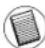 TARGUS ACP51EUZ - Per Windows 7 - 1