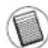 TARGUS ACP51EUZ - Para Windows 7 - 1