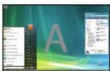TARGUS ACP51EUZ - Controlar a Visualizaçãoutilizando as Opçoes do Menu de Video da Docking Station (Base de Ligação) - 4