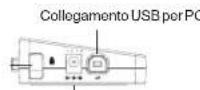 TARGUS ACP51EUZ - Installare il driver della Docking Station - 3