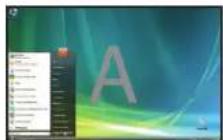 TARGUS ACP51EUZ - Kontrollere displayet ved hjelp av dokkingstasjonens videomenyalternativer - 8