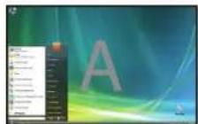 TARGUS ACP51EUZ - Controlling the Display using Docking Station's Video Menu Options - 8