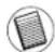 TARGUS ACP51EUZ - For Windows 7 - 1
