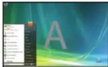 TARGUS ACP51EUZ - Controllare il display usando le opzioni video del menu della Docking Station - 12