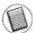 TARGUS ACP51EUZ - For Windows 7 - 1