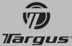 TARGUS APA6504EU - 2