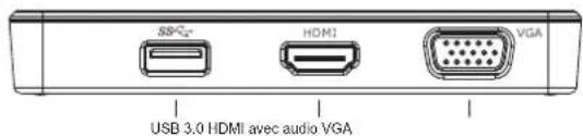 TARGUS ACA928EUZ - accueil - 2
