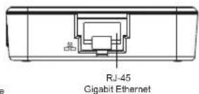 TARGUS ACA928EUZ - accueil - 4