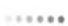 TARGUS AMW5012EU - Targus Wireless Bluetrace Mouse - 2