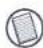 TARGUS ASP01EU - Targus Retractable Cable Travel Lock Targus Retractable Cable Travel Lock - 1