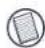 TARGUS ASP01EU - Targus Retractable Cable Travel Lock Targus Retractable Cable Travel Lock - 1