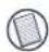 TARGUS ASP01EU - Targus Retractable Cable Travel Lock Targus Retractable Cable Travel Lock - 1
