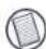 TARGUS ASP01EU - NL - Installatie-instructies adapter slotingang - 6