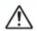 TARGUS ASP29EU - Verrou de câble rétractable DEFCON® 1 pour ordinateur portable - 1