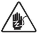 Sun Joe SPX3000RED - Safety Symbols - 2