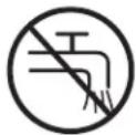Sun Joe SPX3000RED - Safety Symbols - 10