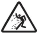 Sun Joe SBJ606EGA - Safety Symbols - 5