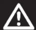 Sun Joe SBJ606EGA - Electrical Safety - 1