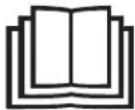 Sun Joe SBJ606EGA - Safety Symbols - 1