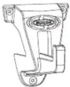 Sun Joe SBJ606EGA - Accesorios opcionales - 4