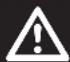Sun Joe SBJ606EGA - WARNING - 1
