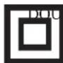 Sun Joe SBJ606EGA - Double-Insulated Appliances - 1