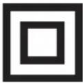 Sun Joe SBJ606EGA - Safety Symbols - 13