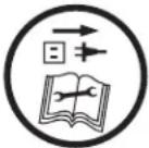 Sun Joe SBJ606EGA - Safety Symbols - 12