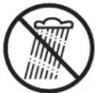 Sun Joe SBJ606EGA - Safety Symbols - 4