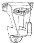 Sun Joe SBJ606EGA - Accessoires en option - 4