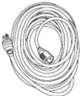 Sun Joe SBJ606EGA - Accesorios opcionales - 5