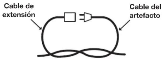 Sun Joe SBJ606EGA - Un choque eléctrico puede causar LESIONES PERSONALES SEVERAS o LA MUERTE. Tenga en cuenta estas advertencias: - 1