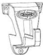 Sun Joe SBJ606EGA - Optional Accessories - 4