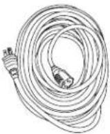 Sun Joe SBJ606EGA - Optional Accessories - 5
