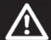 Sun Joe SPX3001 - WARNING - 1