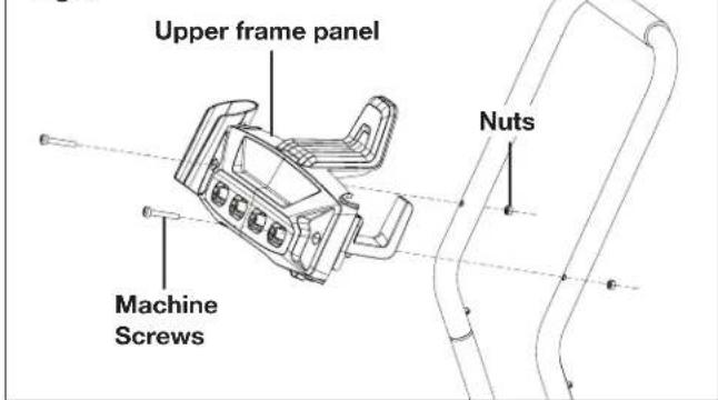Sun Joe SPX8000PRO - Assembly - 4
