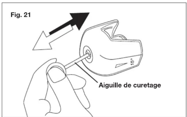 Sun Joe SPX8000PRO - Nettoyage du filtré et de la buse - 2