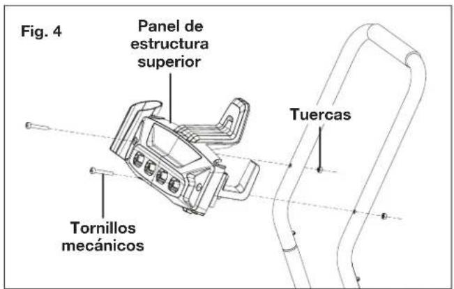 Sun Joe SPX8000PRO - Ensamblado - 4